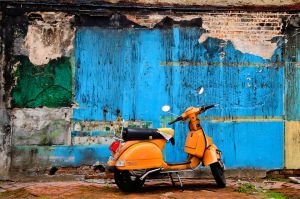 2_stellas_scooter-logo-2.jpg