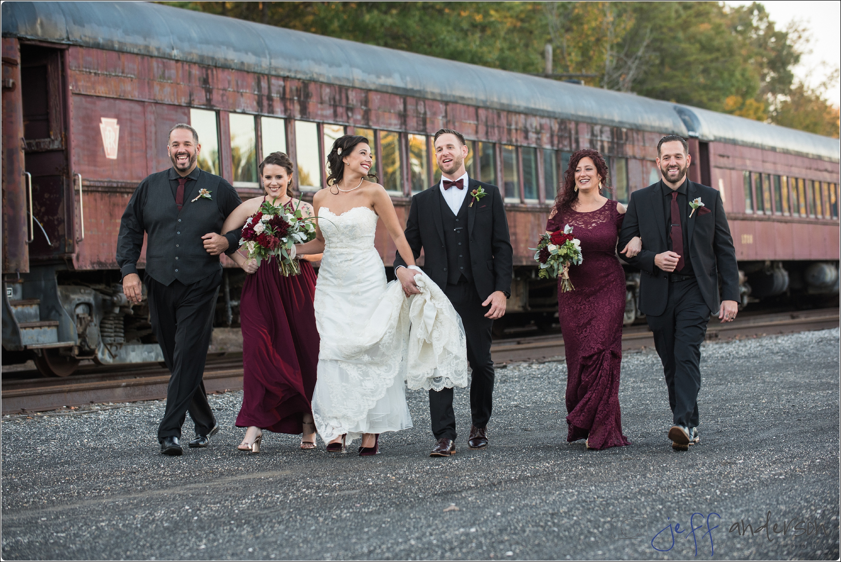 york bridal expo wonderland pa wedding Delaware Shows Mini County â Bridal Pa Bridal